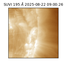 suvi - 2025-08-22T09:00:26.147000