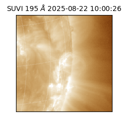 suvi - 2025-08-22T10:00:26.319000