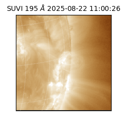 suvi - 2025-08-22T11:00:26.489000