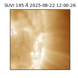 suvi - 2025-08-22T12:00:26.659000