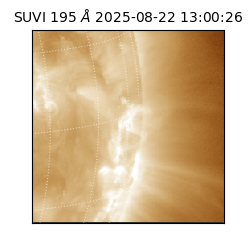 suvi - 2025-08-22T13:00:26.829000