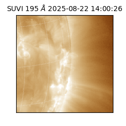 suvi - 2025-08-22T14:00:26.999000