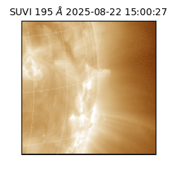 suvi - 2025-08-22T15:00:27.169000