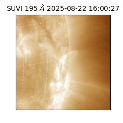 suvi - 2025-08-22T16:00:27.339000