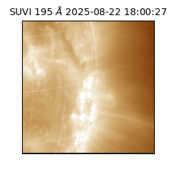 suvi - 2025-08-22T18:00:27.679000