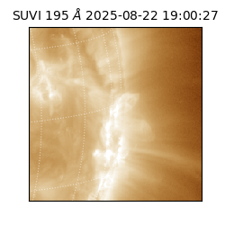 suvi - 2025-08-22T19:00:27.849000