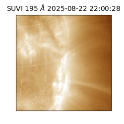 suvi - 2025-08-22T22:00:28.361000