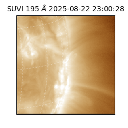 suvi - 2025-08-22T23:00:28.533000