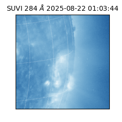 suvi - 2025-08-22T01:03:44.787000