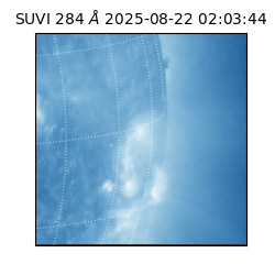 suvi - 2025-08-22T02:03:44.957000