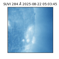 suvi - 2025-08-22T05:03:45.469000