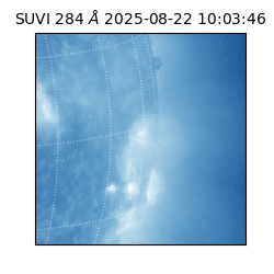 suvi - 2025-08-22T10:03:46.319000