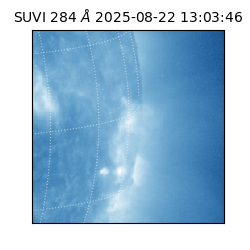 suvi - 2025-08-22T13:03:46.831000