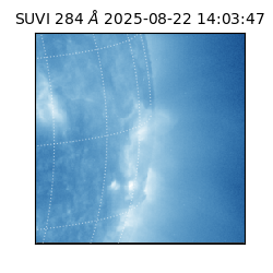 suvi - 2025-08-22T14:03:47.001000