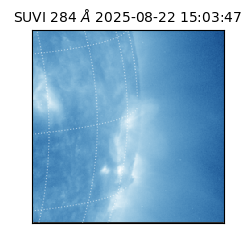 suvi - 2025-08-22T15:03:47.171000