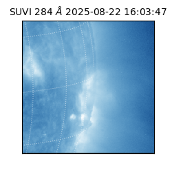 suvi - 2025-08-22T16:03:47.341000