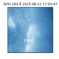 suvi - 2025-08-22T17:03:47.511000