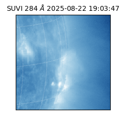 suvi - 2025-08-22T19:03:47.851000