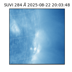 suvi - 2025-08-22T20:03:48.021000