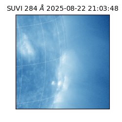 suvi - 2025-08-22T21:03:48.191000
