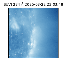 suvi - 2025-08-22T23:03:48.533000