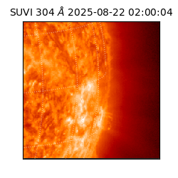 suvi - 2025-08-22T02:00:04.939000