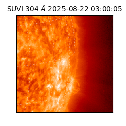 suvi - 2025-08-22T03:00:05.125000