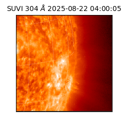 suvi - 2025-08-22T04:00:05.295000