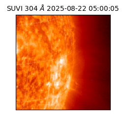 suvi - 2025-08-22T05:00:05.467000