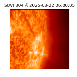 suvi - 2025-08-22T06:00:05.637000