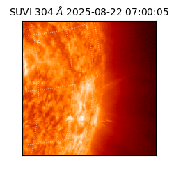 suvi - 2025-08-22T07:00:05.809000