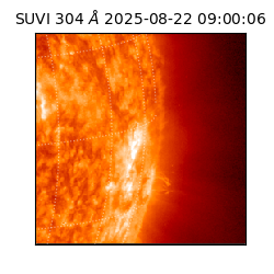 suvi - 2025-08-22T09:00:06.147000