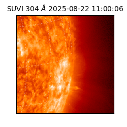 suvi - 2025-08-22T11:00:06.487000