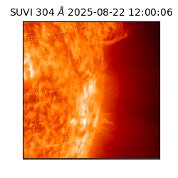 suvi - 2025-08-22T12:00:06.659000