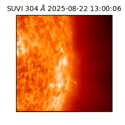 suvi - 2025-08-22T13:00:06.813000