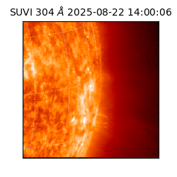 suvi - 2025-08-22T14:00:06.999000