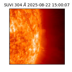 suvi - 2025-08-22T15:00:07.169000