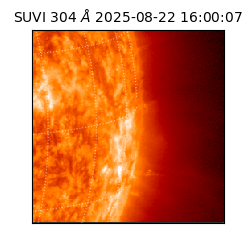 suvi - 2025-08-22T16:00:07.339000