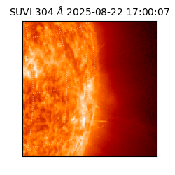 suvi - 2025-08-22T17:00:07.509000