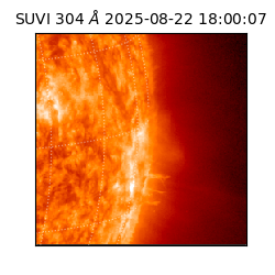 suvi - 2025-08-22T18:00:07.679000