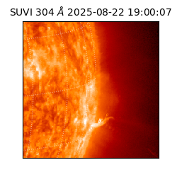 suvi - 2025-08-22T19:00:07.849000