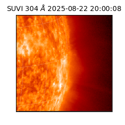 suvi - 2025-08-22T20:00:08.019000