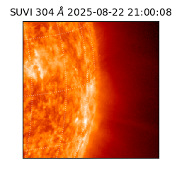 suvi - 2025-08-22T21:00:08.189000