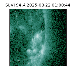 suvi - 2025-08-22T01:00:44.785000