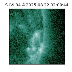 suvi - 2025-08-22T02:00:44.957000