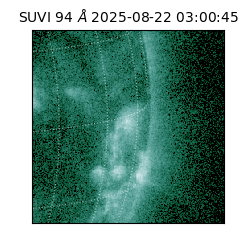 suvi - 2025-08-22T03:00:45.129000