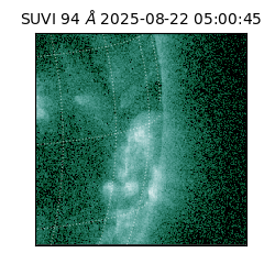 suvi - 2025-08-22T05:00:45.467000