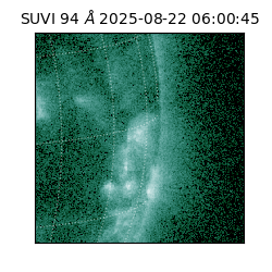 suvi - 2025-08-22T06:00:45.639000