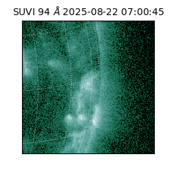 suvi - 2025-08-22T07:00:45.809000