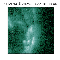 suvi - 2025-08-22T10:00:46.319000